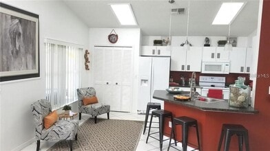 11859 Hartfordshire Way in Orlando, FL - Building Photo - Building Photo