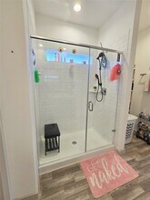 7722 Caspian Ranch Dr in Rosharon, TX - Building Photo - Building Photo