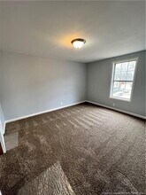 620 Dashland Dr in Fayetteville, NC - Building Photo - Building Photo