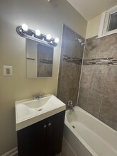 1106 Queen St NE in Washington, DC - Building Photo - Building Photo