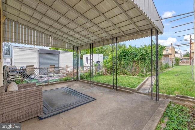 7146 Tulip St in Philadelphia, PA - Building Photo - Building Photo