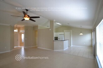 1601 SW 14th St in Cape Coral, FL - Building Photo - Building Photo