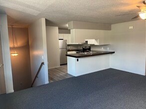 1304 Warren St in Mankato, MN - Building Photo - Building Photo