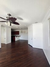 7043 Piedmont St in Chino, CA - Building Photo - Building Photo