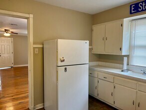 2560 Rittiner Dr in Baton Rouge, LA - Building Photo - Building Photo