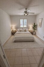 2605 Marilee Ln in Houston, TX - Building Photo - Building Photo