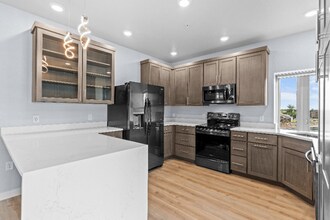 234 S Main St in Mead, CO - Building Photo - Building Photo