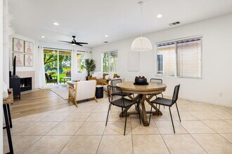 82223 Travolta Ave in Indio, CA - Building Photo - Building Photo