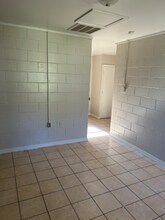 1763 Old Canal St, Unit 1C in Mobile, AL - Building Photo - Building Photo