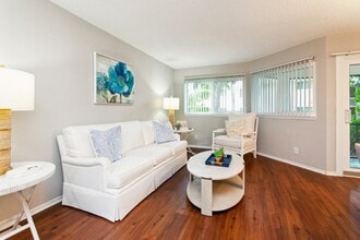 The Villages of Banyan Grove in Boynton Beach, FL - Foto de edificio - Building Photo