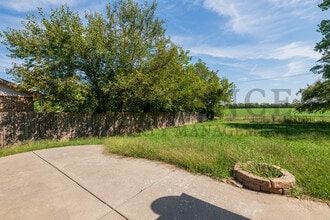 630 Park Rd in Rose Hill, KS - Building Photo - Building Photo