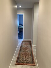 1912 Dupont Ave S in Minneapolis, MN - Building Photo - Building Photo