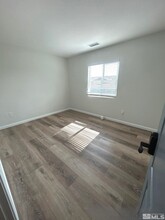 8908 Quail Fls Dr in Reno, NV - Building Photo - Building Photo