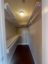 5720 Old Sunrise Hwy in North Massapequa, NY - Building Photo - Building Photo