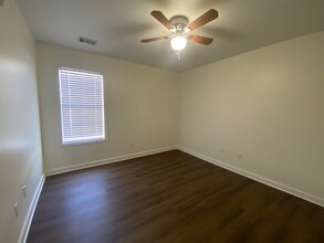 1028 E Craighead Forest Rd in Jonesboro, AR - Building Photo - Building Photo