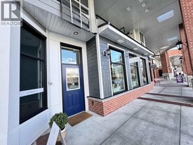 2180 Kelly Ave in Port Coquitlam, BC - Building Photo