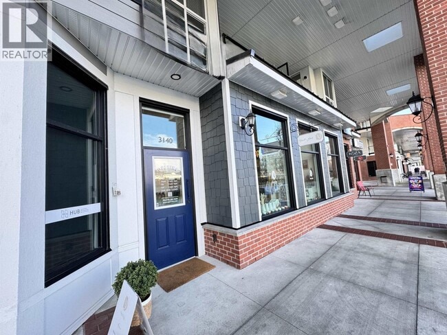 property at 2180 Kelly Ave