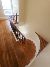 6 Commonwealth Ave, Unit 6 Commonwealth Ave in Haverhill, MA - Building Photo - Building Photo