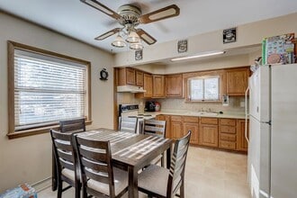 1531 N 116th St in Wauwatosa, WI - Building Photo - Building Photo