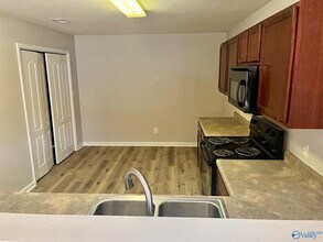 193 Cloverbrook Dr in Harvest, AL - Building Photo - Building Photo