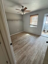 2223 S Lime St in Deming, NM - Building Photo - Building Photo