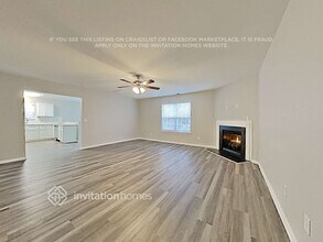 4931 Autumn Oak Dr in Charlotte, NC - Building Photo - Building Photo