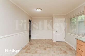 14535 Kedvale Ave in Midlothian, IL - Building Photo - Building Photo