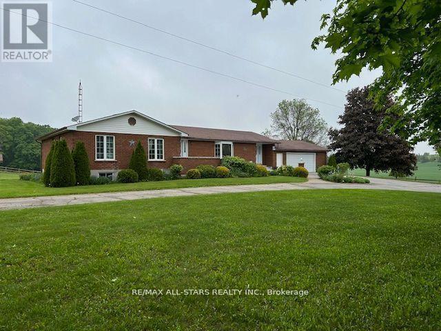 property at 80 Crosswind Rd