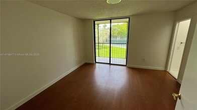 9630 SW 138th Ave in Miami, FL - Building Photo - Building Photo