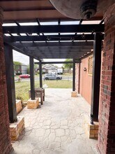 2305 Bluebonnet Dr in Killeen, TX - Building Photo - Building Photo