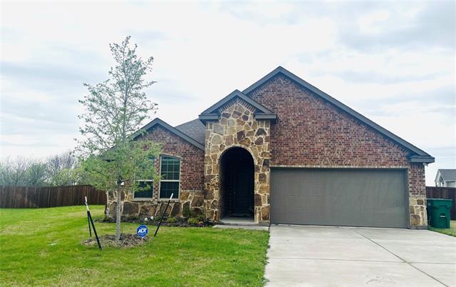 property at 530 Patterson Ct