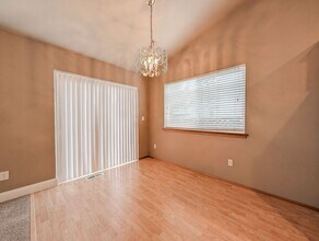 11402 54th Dr NE in Marysville, WA - Building Photo - Building Photo