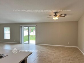 2625 SW Cadet Cir in Port St. Lucie, FL - Building Photo - Building Photo