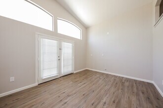 3118 W Casitas Del Rio Dr in Phoenix, AZ - Building Photo - Building Photo