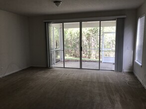 11235 Campfield Cricle in Jacksonville, FL - Building Photo - Building Photo