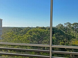 15191 Cedarwood Ln in Naples, FL - Building Photo