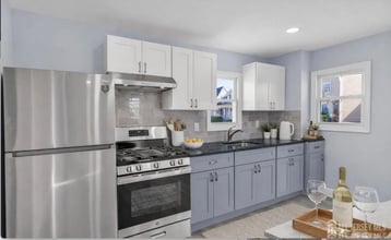29 Levinson Ave in South River, NJ - Foto de edificio - Building Photo