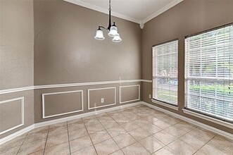 3136 Delaford Dr in Carrollton, TX - Building Photo - Building Photo
