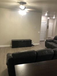 3063 175 E St photo'