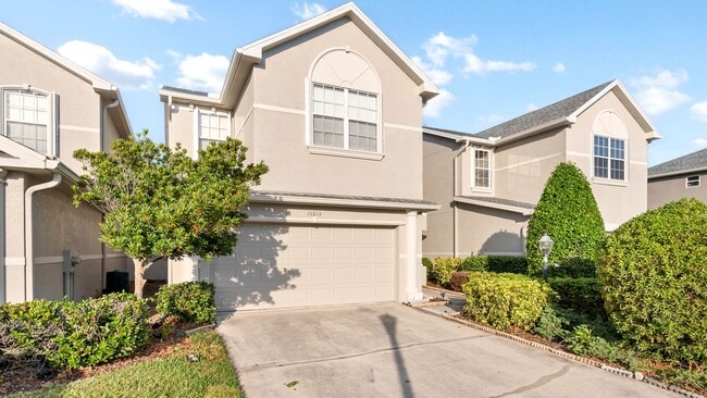 10213 Dolce Vista Dr