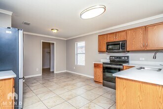 8924 Sun Haven Way in Fort Worth, TX - Building Photo - Building Photo