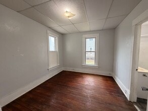 1239 6th Ave N in Fort Dodge, IA - Building Photo - Building Photo