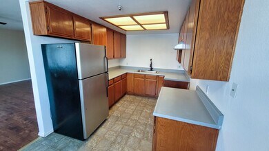 7354 Valley View Ave in Whittier, CA - Building Photo - Building Photo