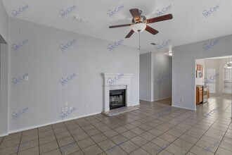 8728 Muir Dr in Fort Worth, TX - Building Photo - Building Photo