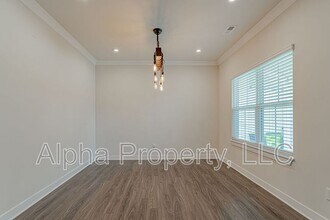 921 St Elmos Ct in Duncan, SC - Building Photo - Building Photo