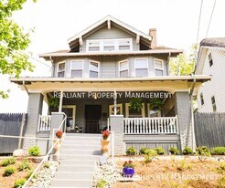 1610 Clarewood Ave in Cincinnati, OH - Building Photo