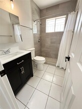 11311 SW 203rd Terrace in Miami, FL - Foto de edificio - Building Photo