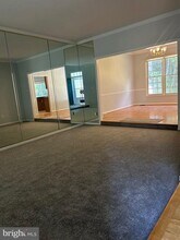 1821 Peachtree Ln in Bowie, MD - Building Photo - Building Photo