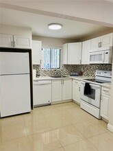 6900 SW 39th St, Unit 6900 in Davie, FL - Building Photo - Building Photo