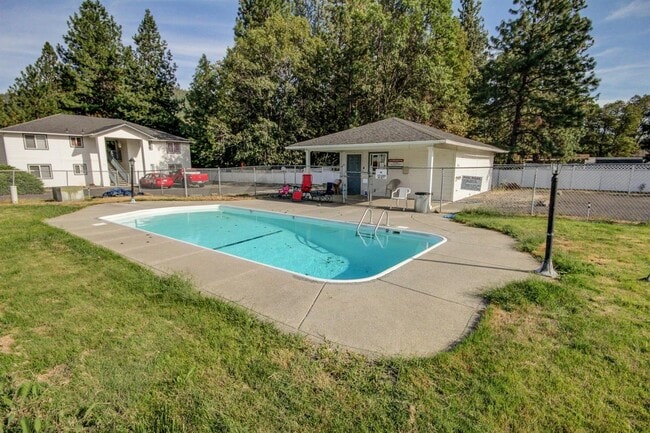 40 Dion Ct, Unit 1